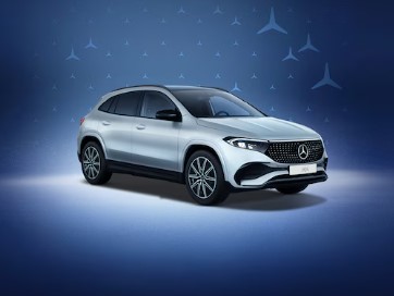 EQA Business Solution