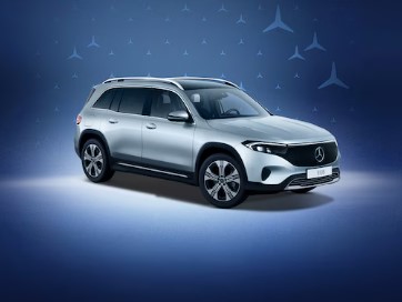 EQB Business Solution