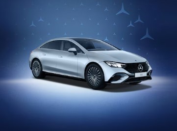 EQE Business Solution